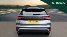 Skoda Kodiaq 1.5 TSI e-TEC SE 5dr DSG [7 Seat] Petrol Estate